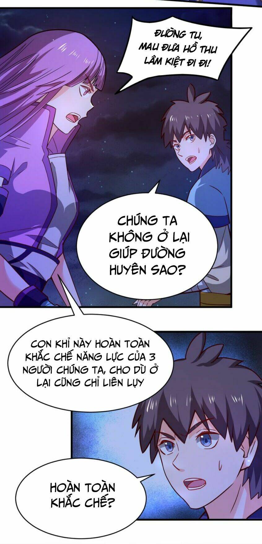 Chương 26 - Trang 24