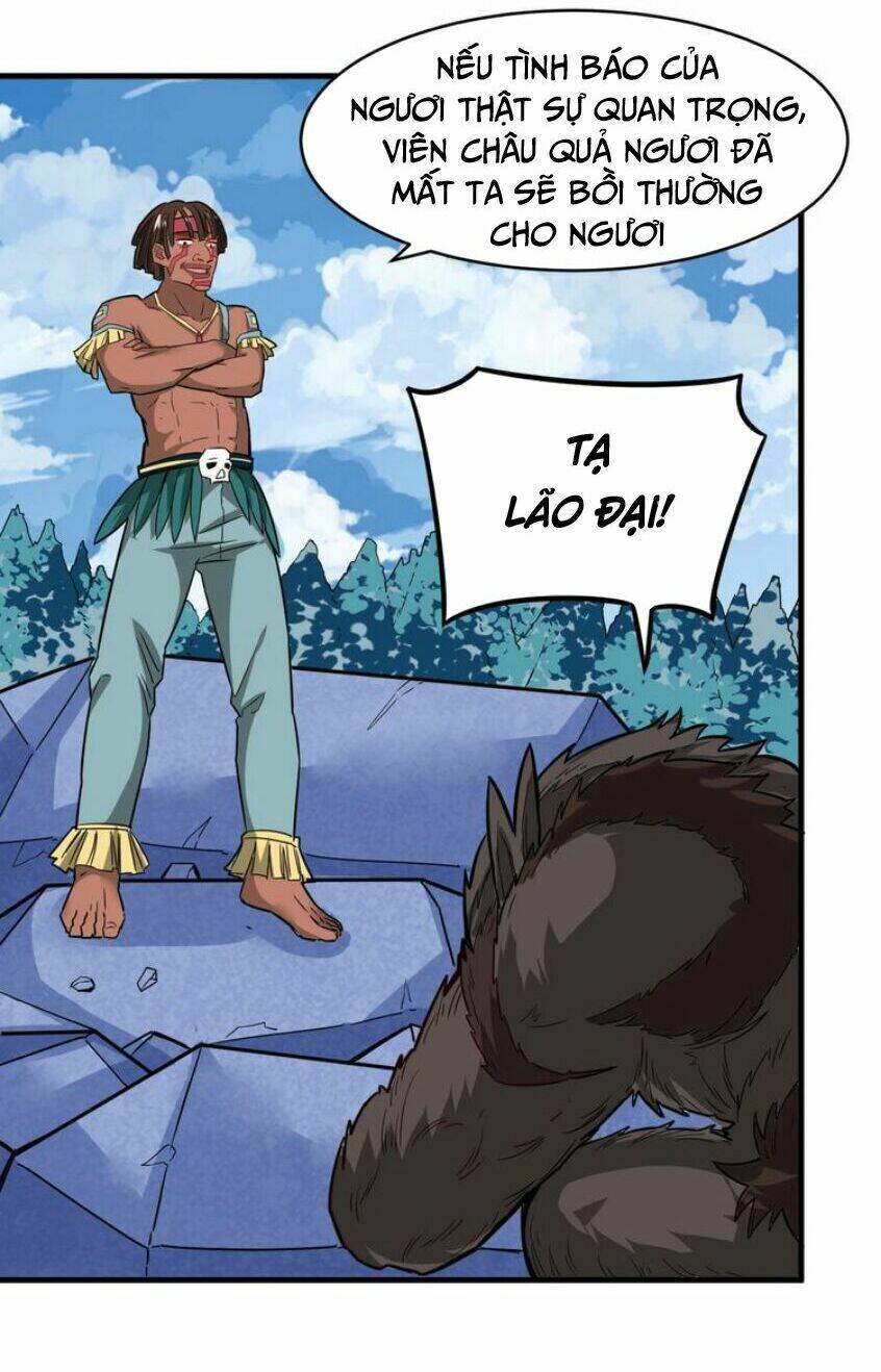 Chương 27 - Trang 49