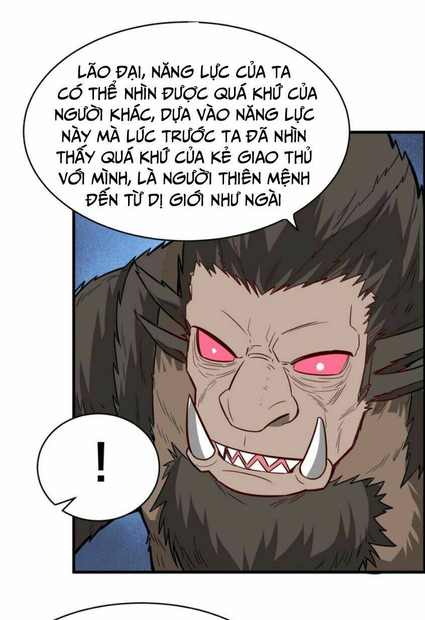 Chương 27 - Trang 50