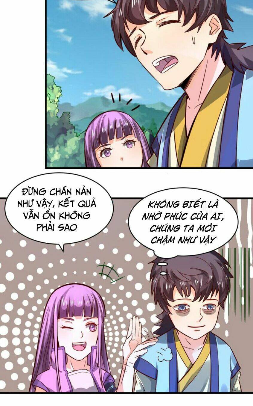 Chương 28 - Trang 3