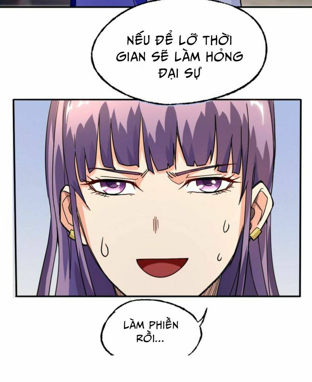 Chương 3 - Trang 41