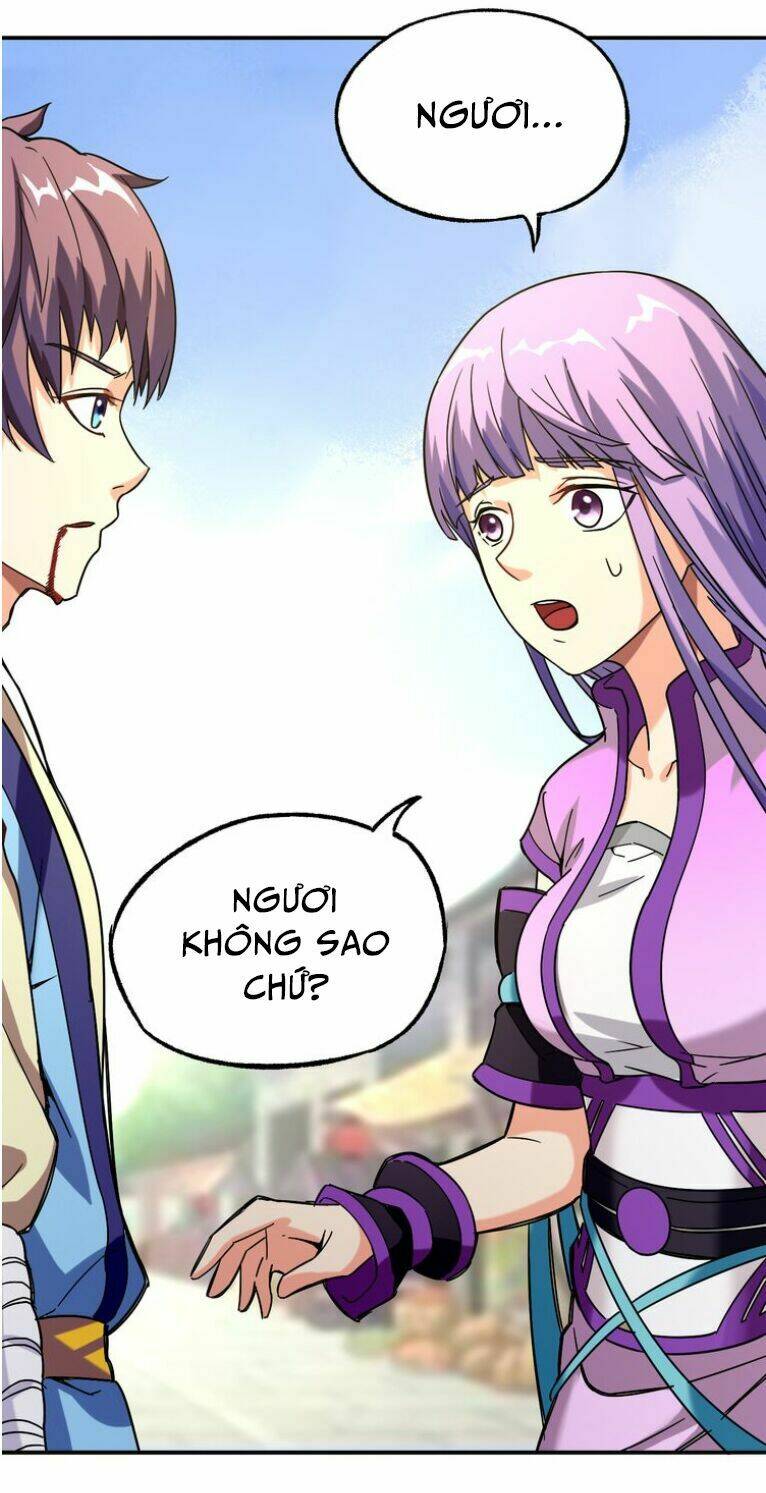 Chương 4 - Trang 23