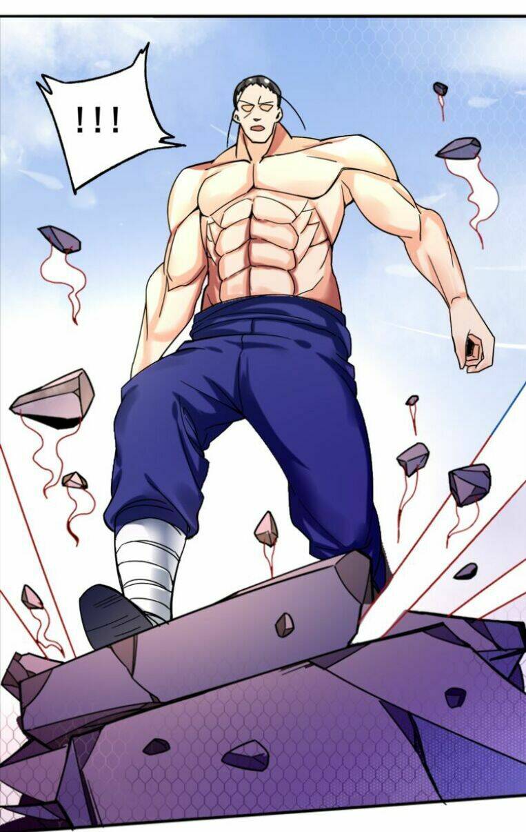 Chương 5 - Trang 18