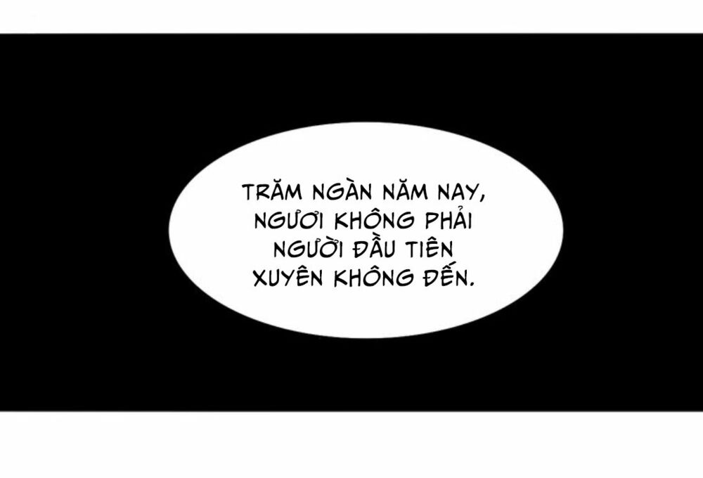 Chương 6 - Trang 18