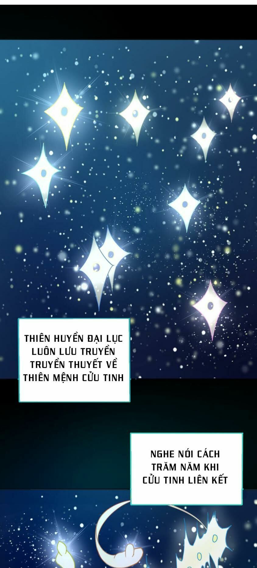Chương 6 - Trang 20