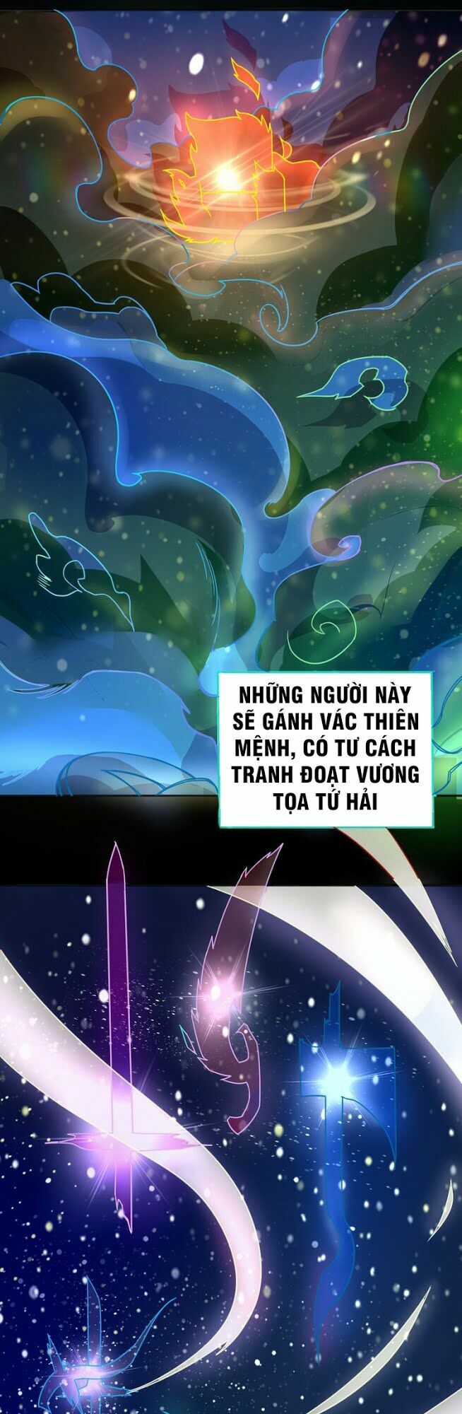 Chương 6 - Trang 22