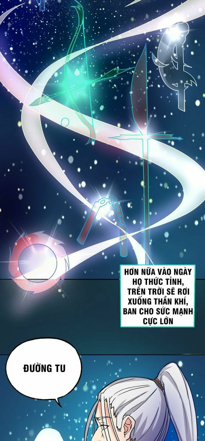 Chương 6 - Trang 23