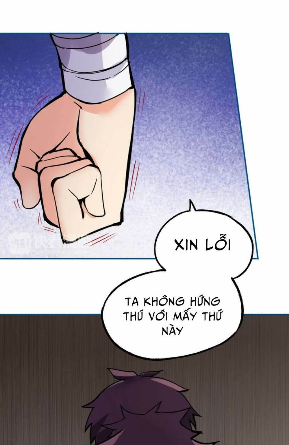 Chương 6 - Trang 30