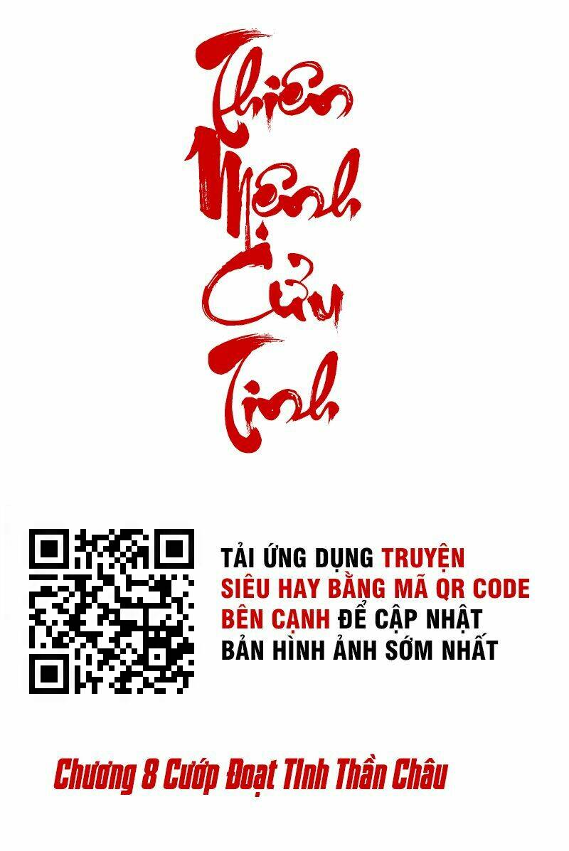 Chương 8 - Trang 2