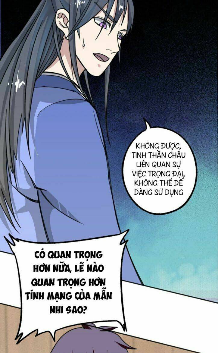 Chương 8 - Trang 14