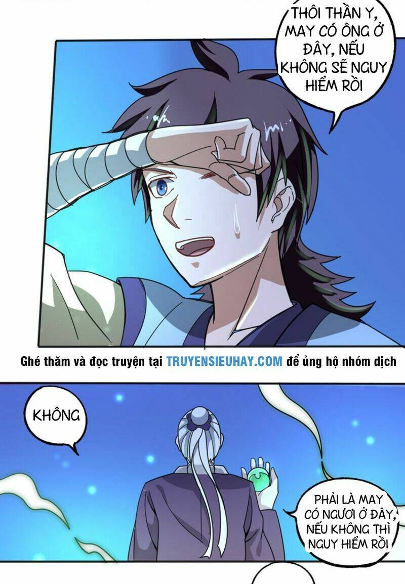 Chương 8 - Trang 44