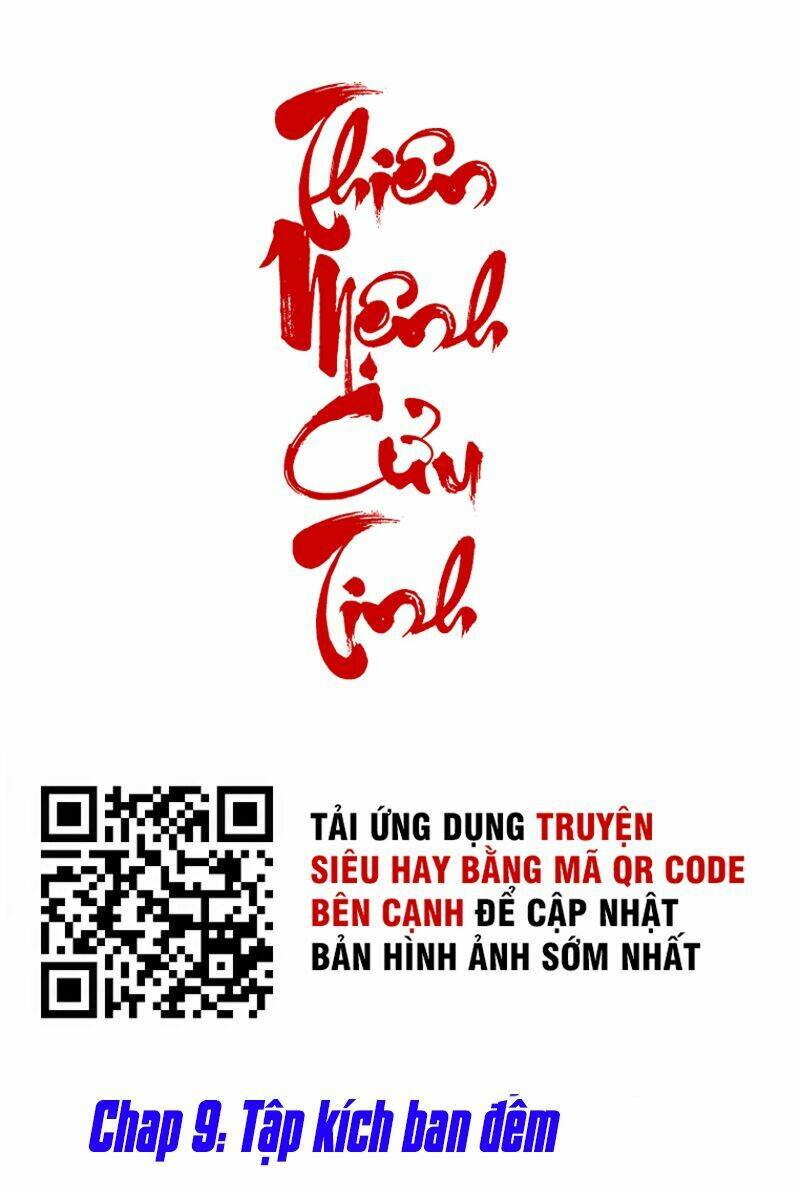 Chương 9 - Trang 2