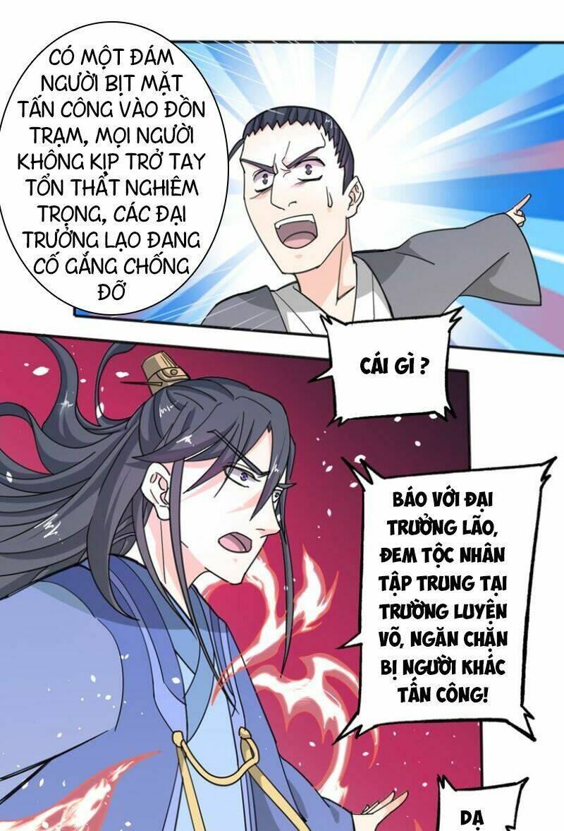 Chương 9 - Trang 16