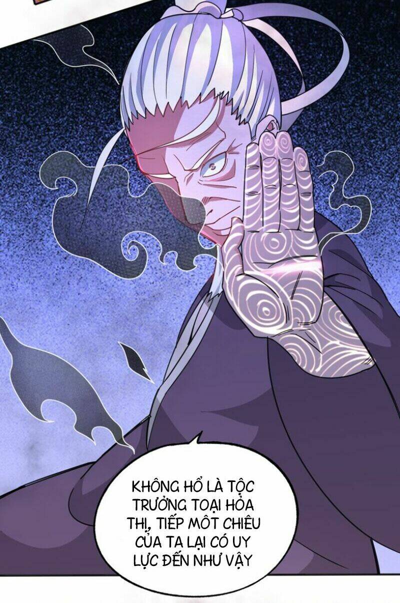 Chương 9 - Trang 10