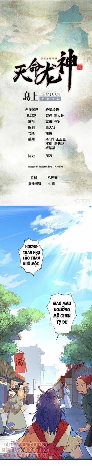 Chương 1 - Trang 1
