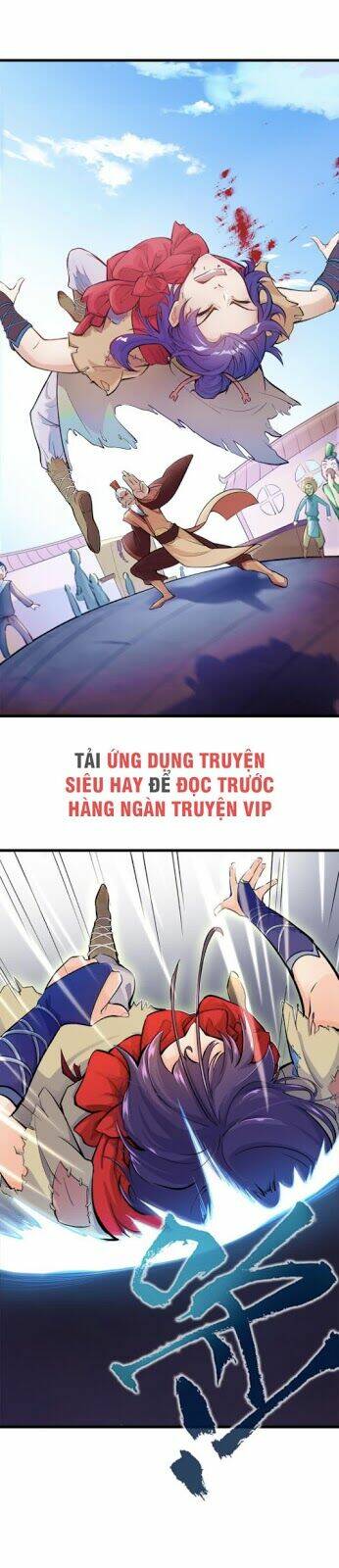 Chương 1 - Trang 9