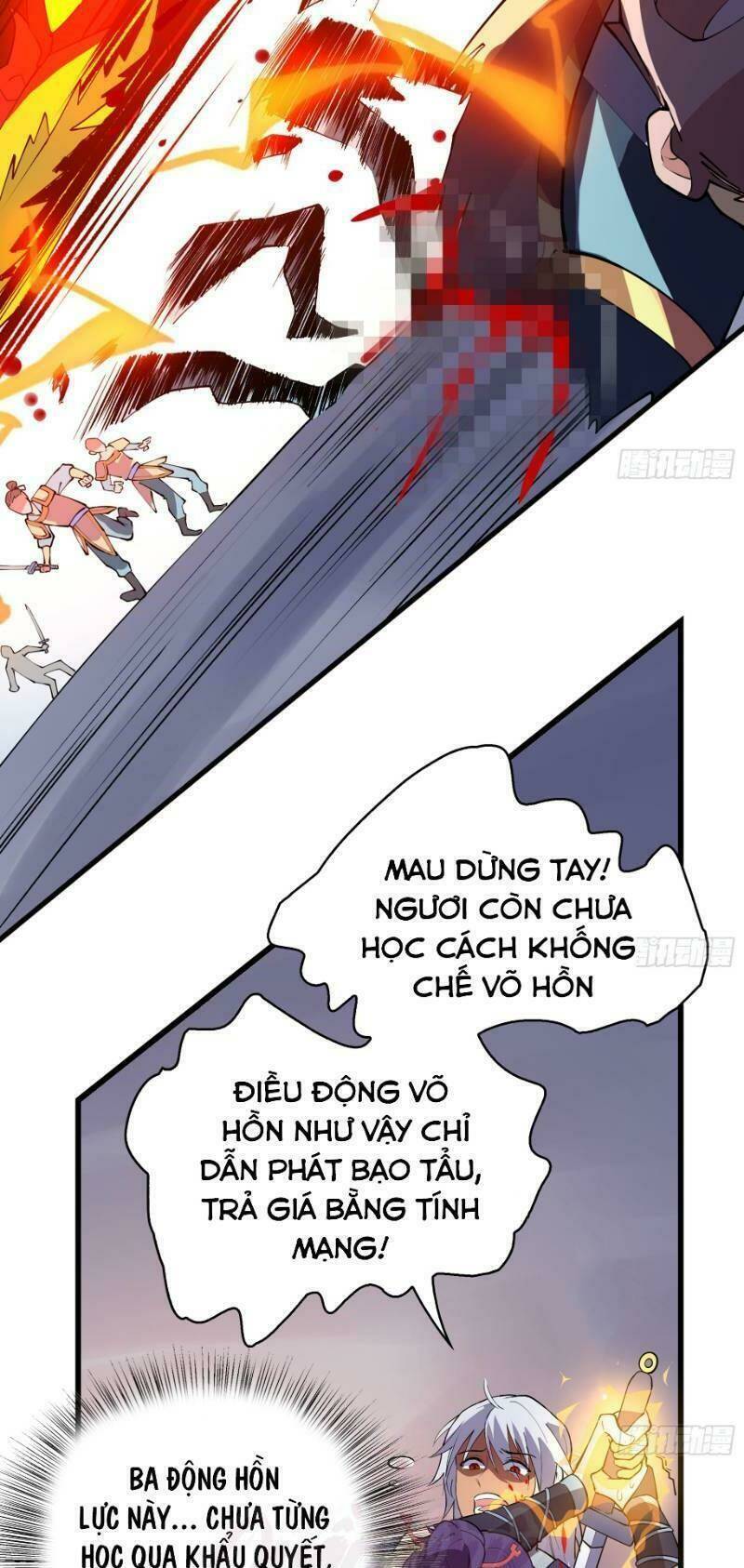 Chương 10 - Trang 19