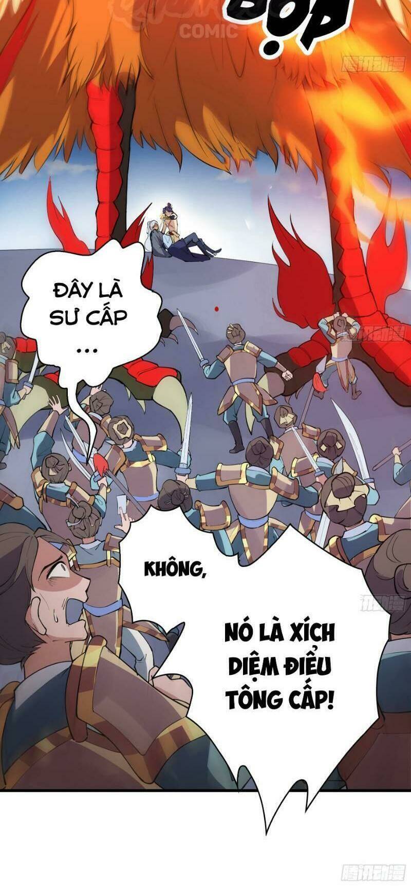Chương 10 - Trang 22