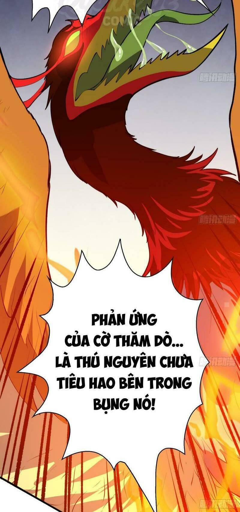 Chương 10 - Trang 9
