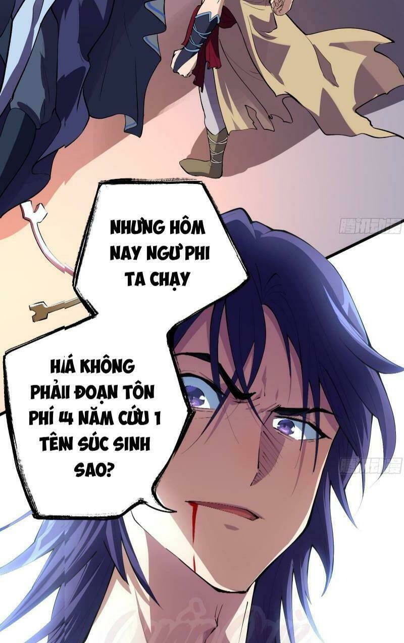 Chương 11 - Trang 12