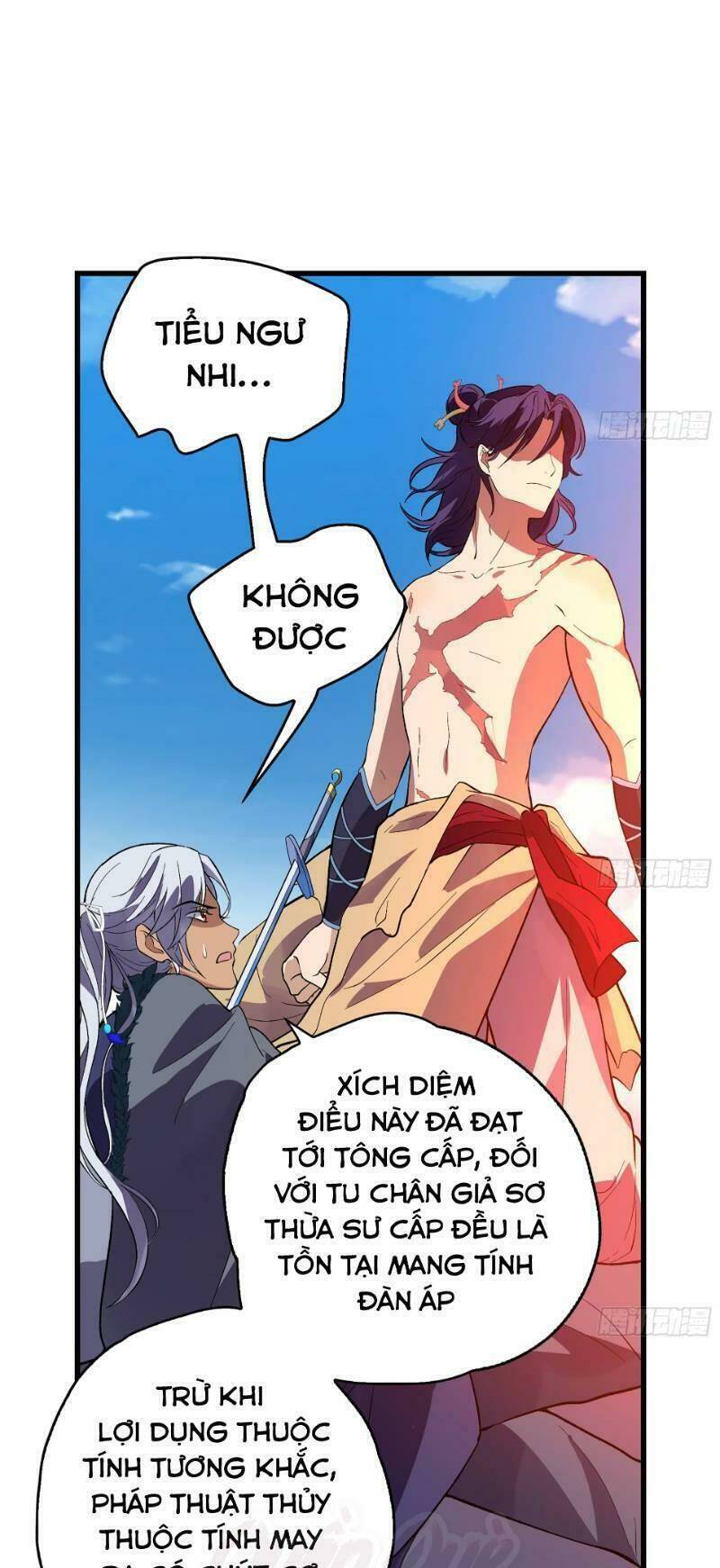 Chương 11 - Trang 18