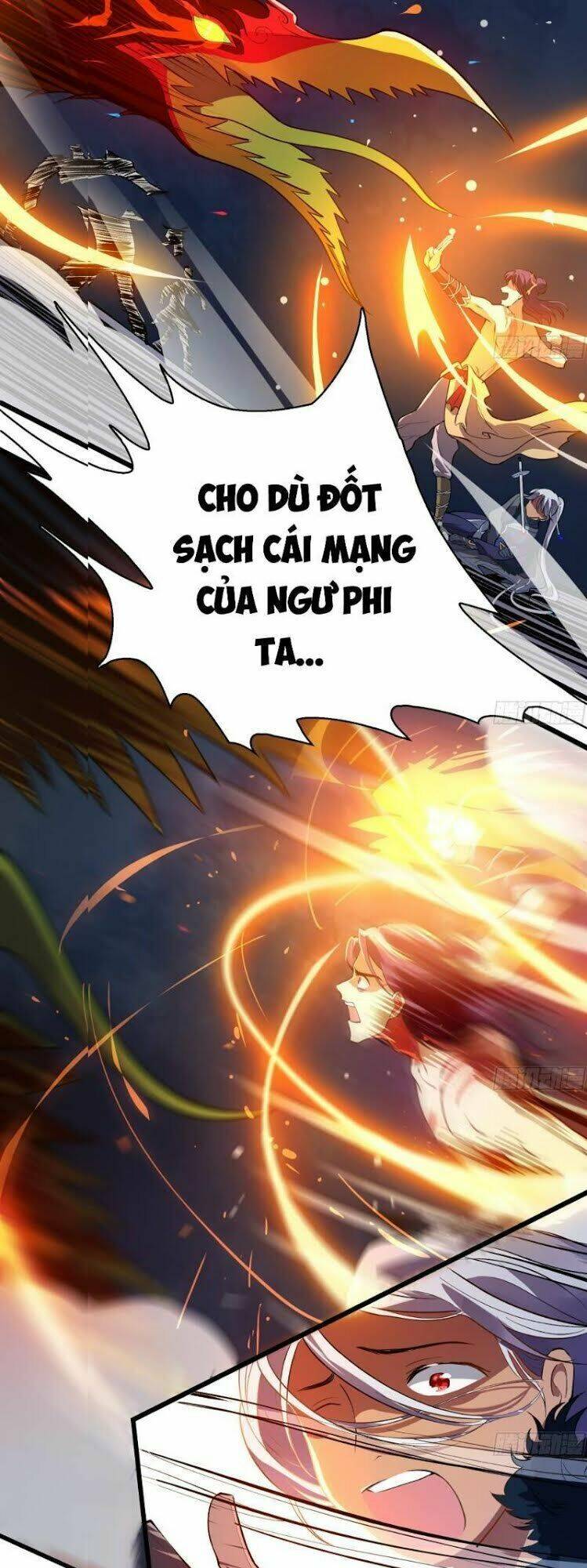 Chương 11 - Trang 22