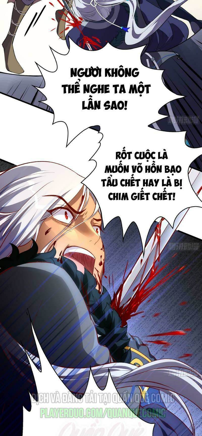 Chương 11 - Trang 7