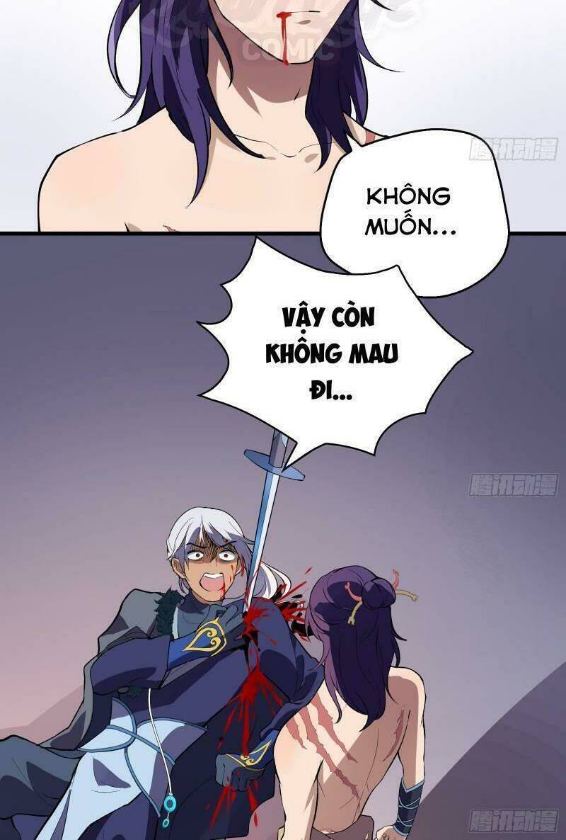 Chương 11 - Trang 10