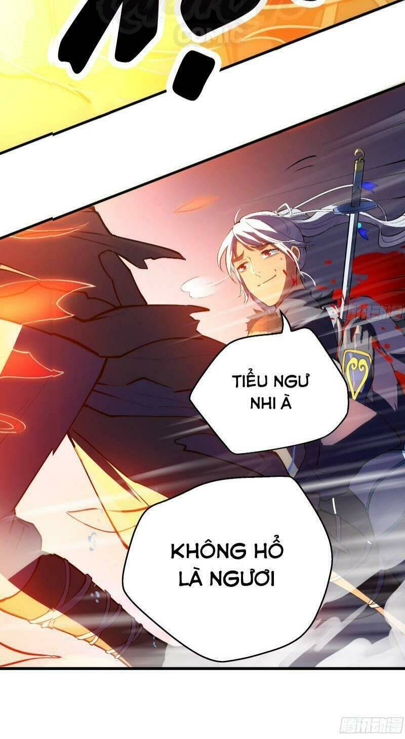 Trang 14