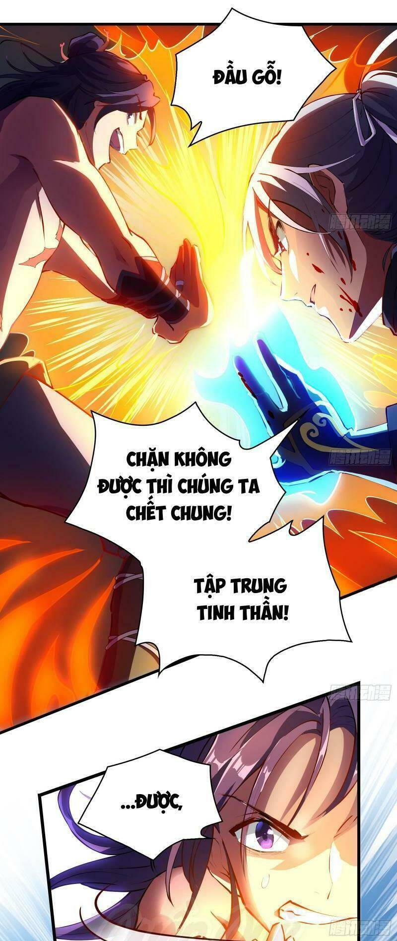 Trang 17