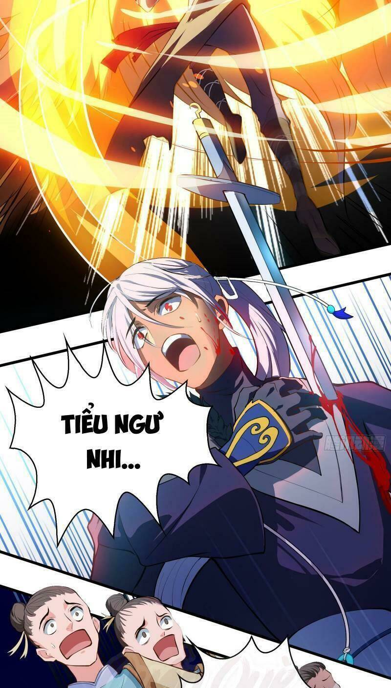 Trang 2