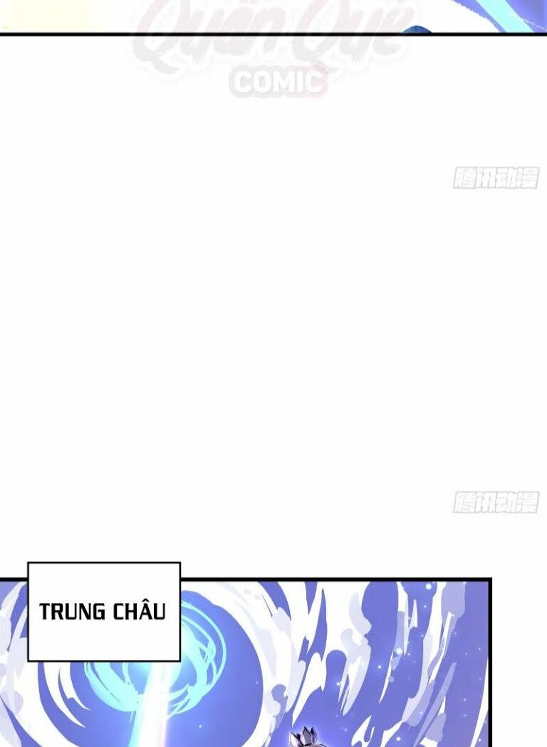 Chương 13 - Trang 22