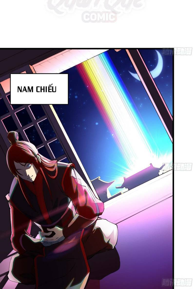 Chương 13 - Trang 25