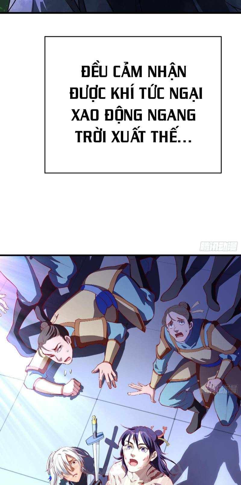 Chương 13 - Trang 28