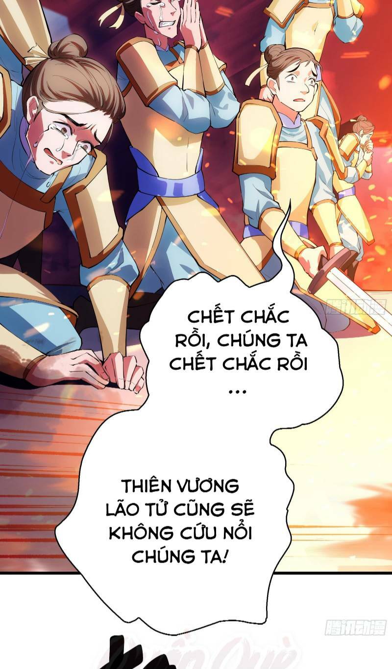 Chương 13 - Trang 6