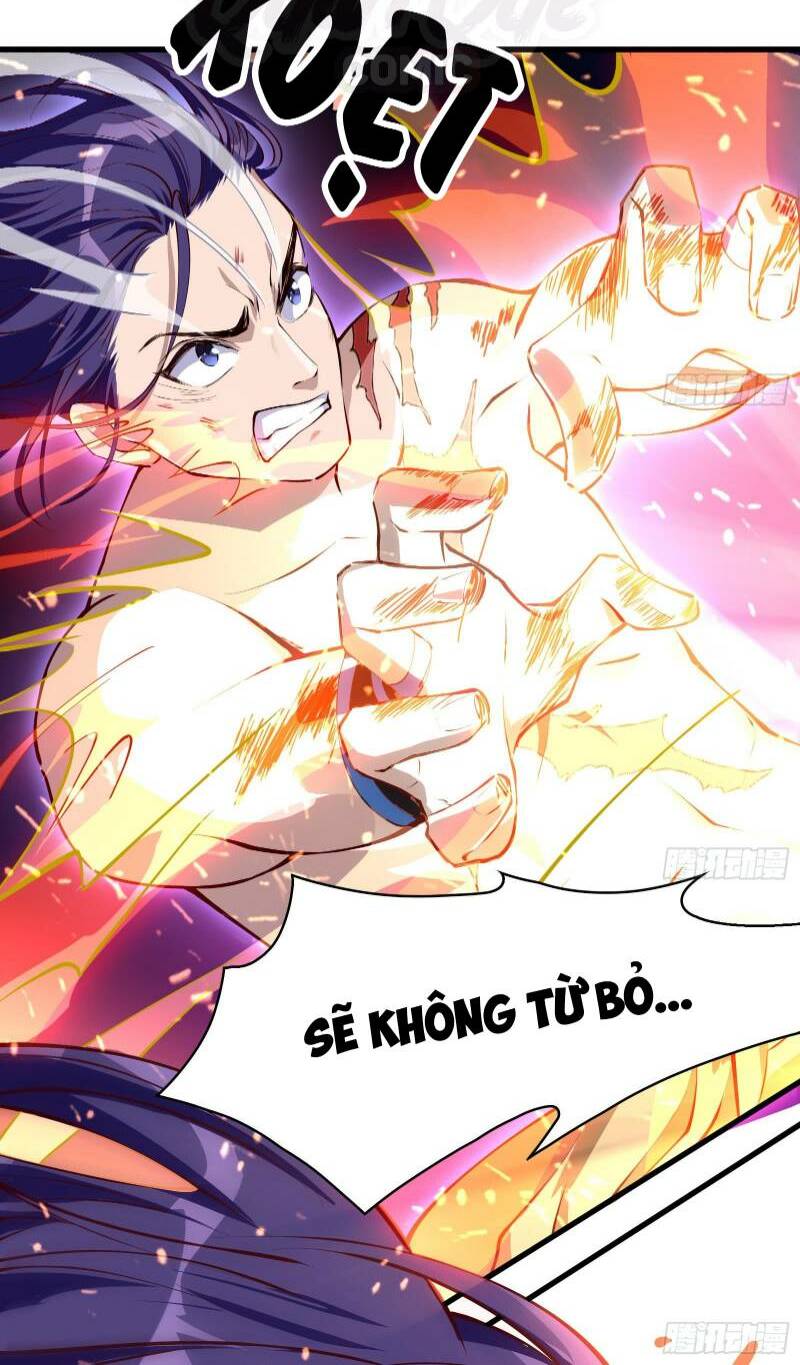 Chương 13 - Trang 7