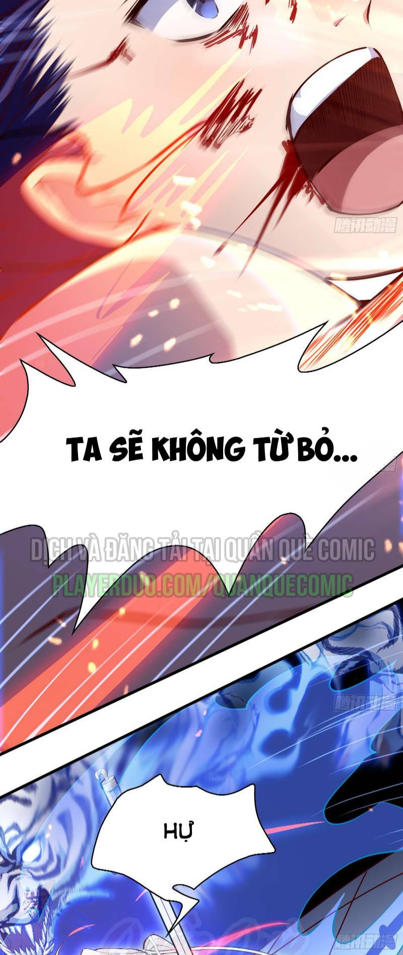 Chương 13 - Trang 8