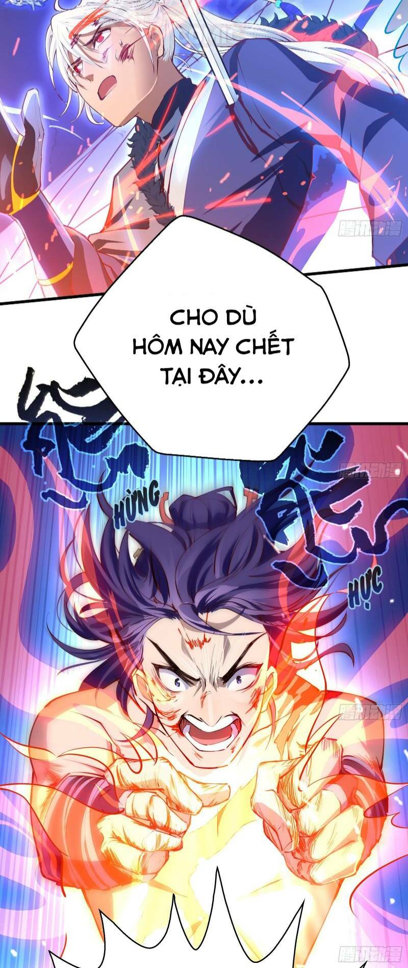 Chương 13 - Trang 9