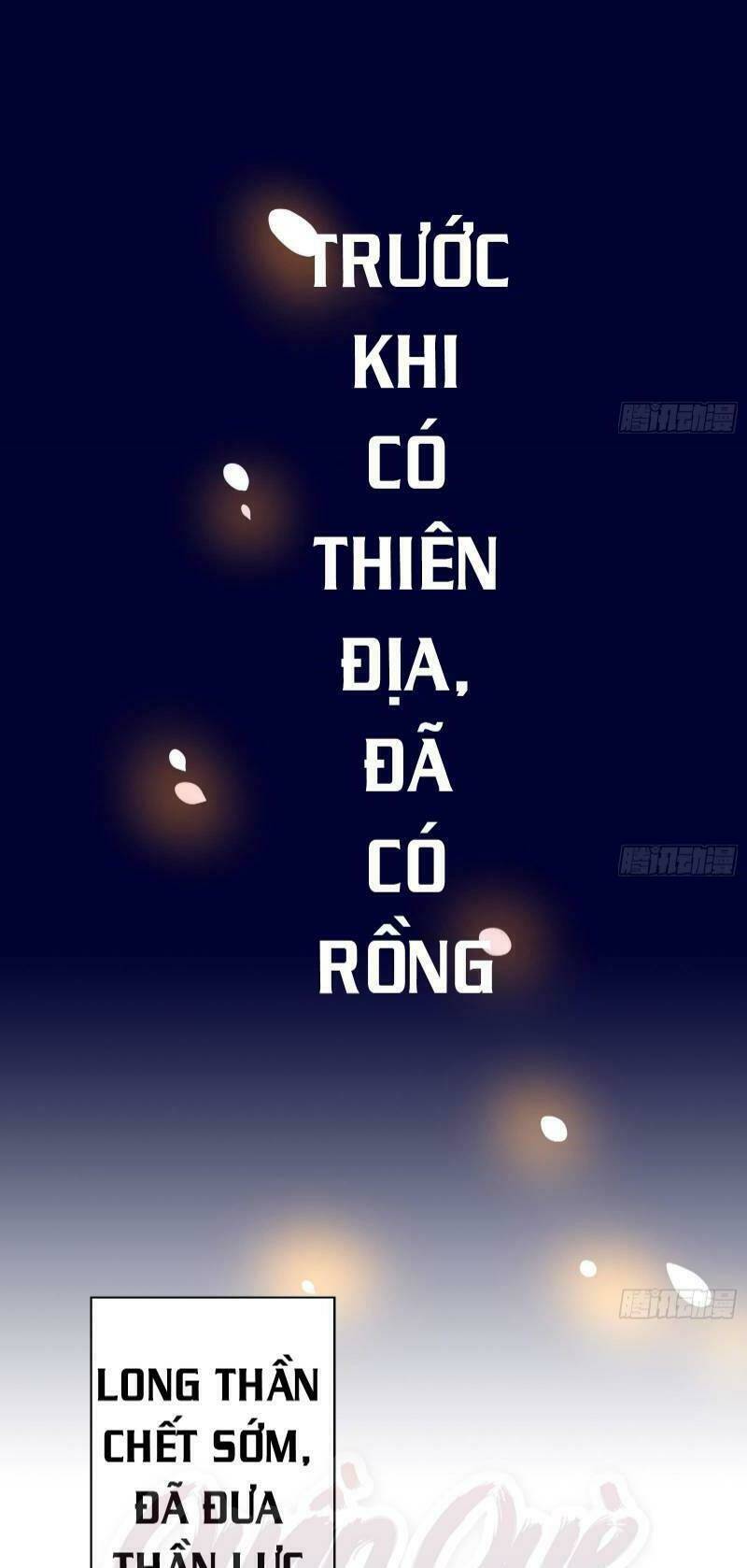 Chương 14 - Trang 1