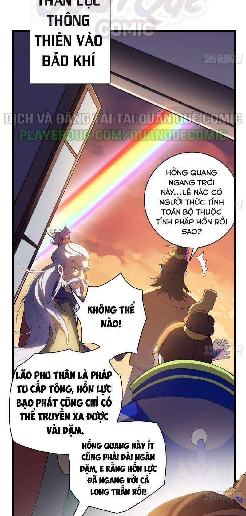 Chương 14 - Trang 2