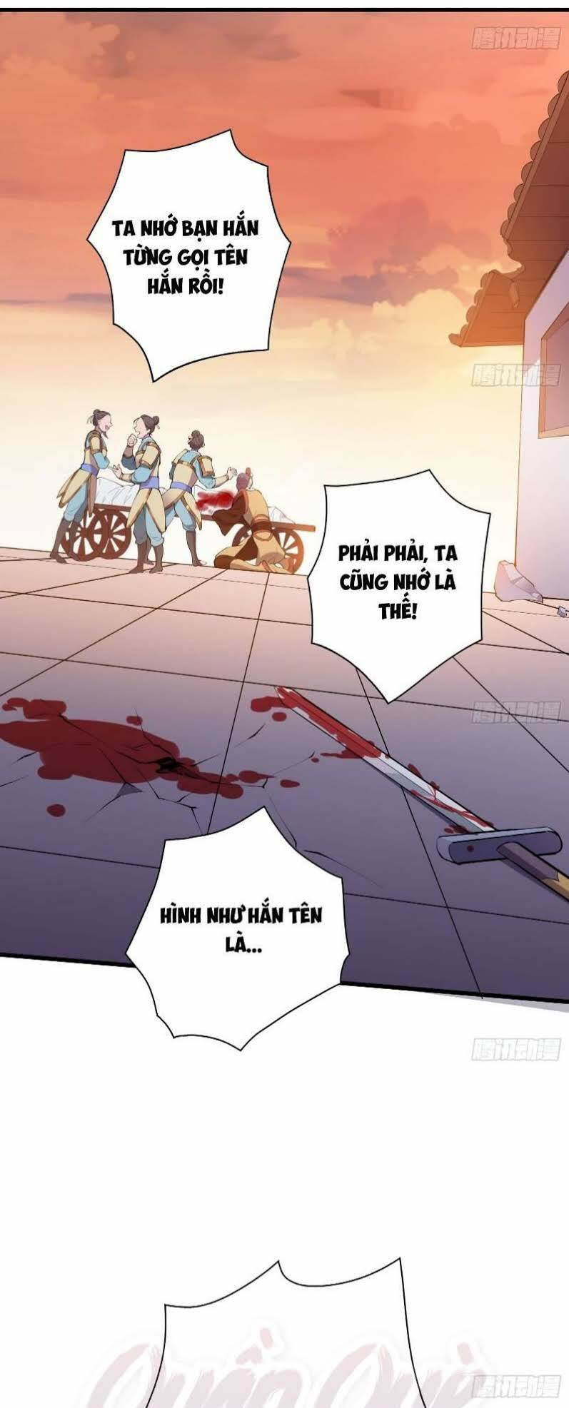 Chương 14 - Trang 12