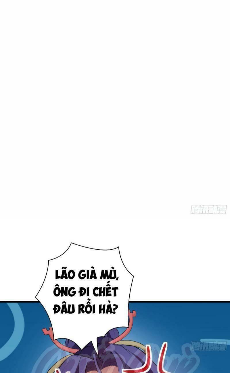 Chương 14 - Trang 14