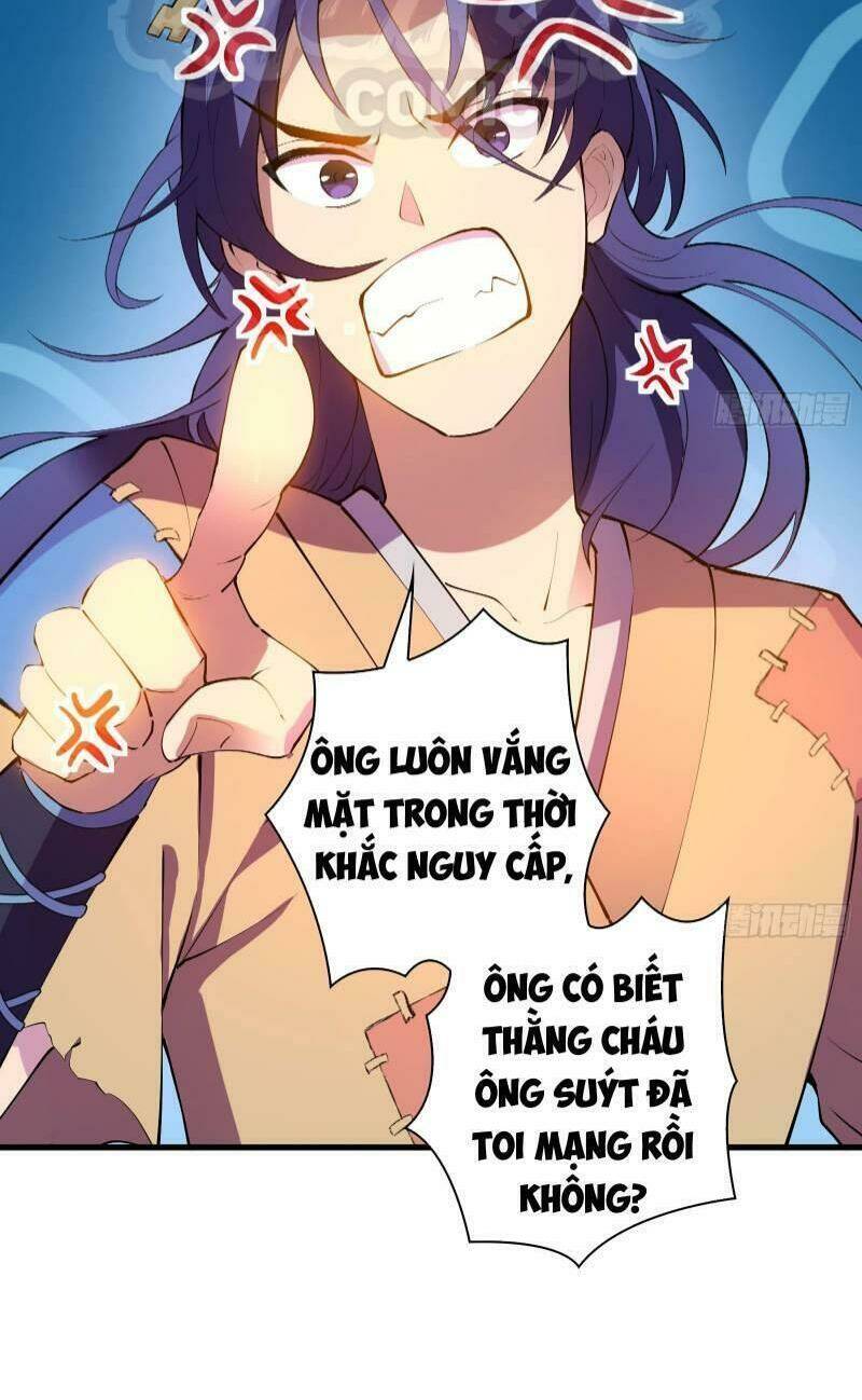 Chương 14 - Trang 15
