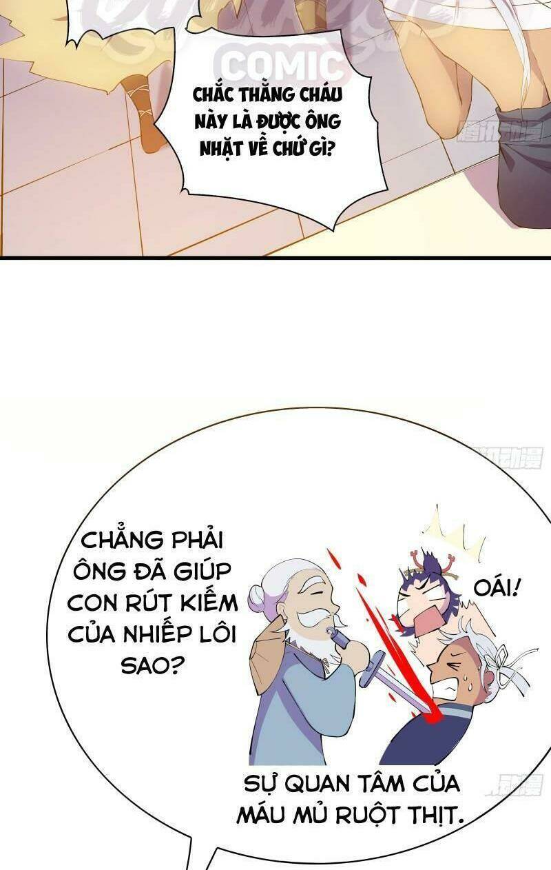Chương 14 - Trang 17