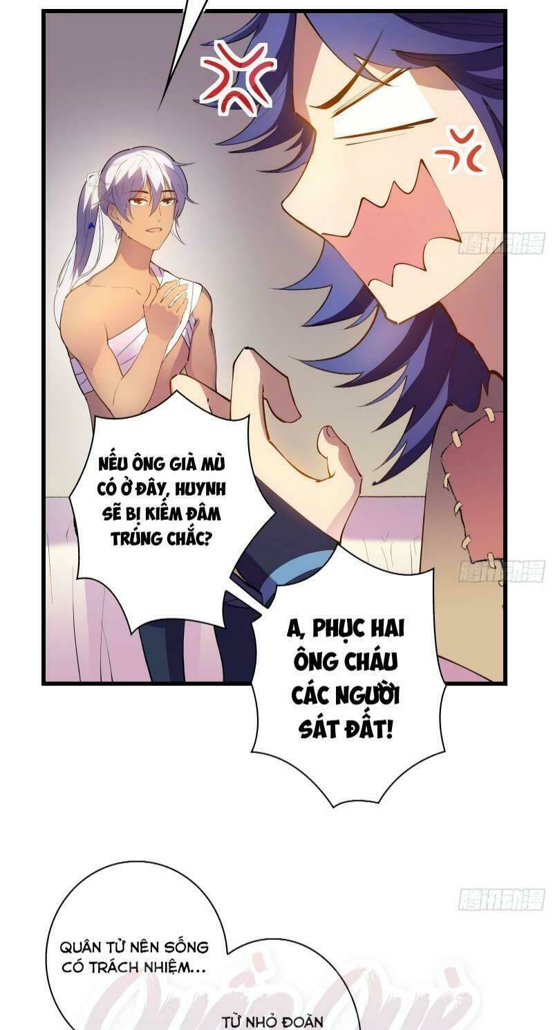 Chương 14 - Trang 18