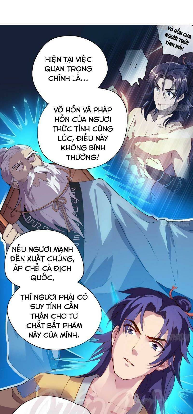 Chương 14 - Trang 20