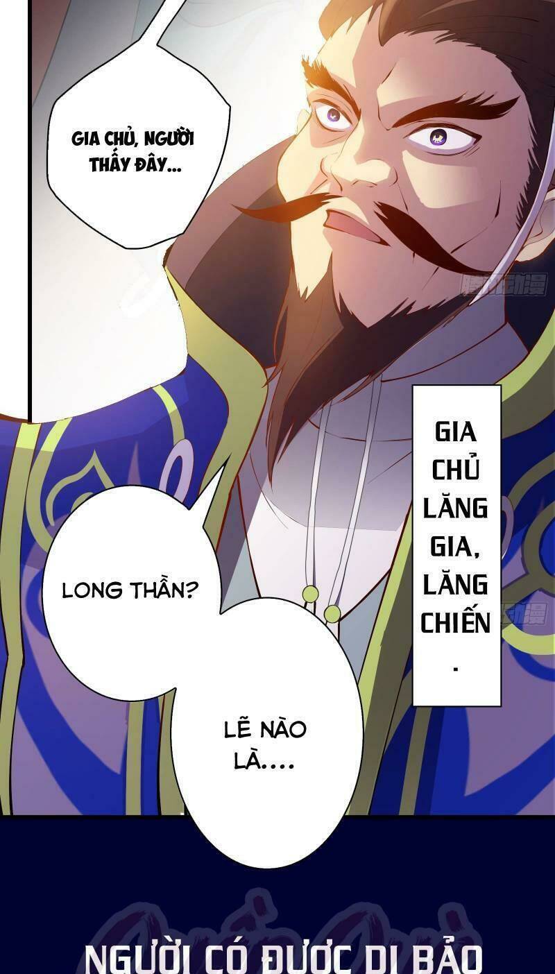 Chương 14 - Trang 3