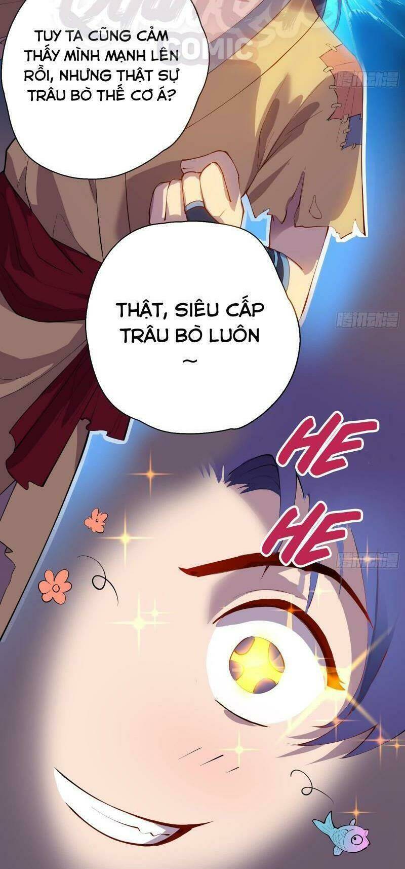 Chương 14 - Trang 21