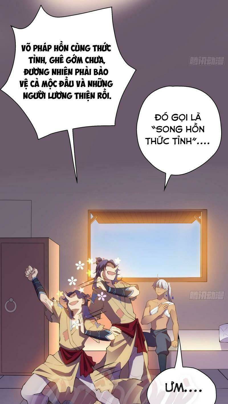 Chương 14 - Trang 22