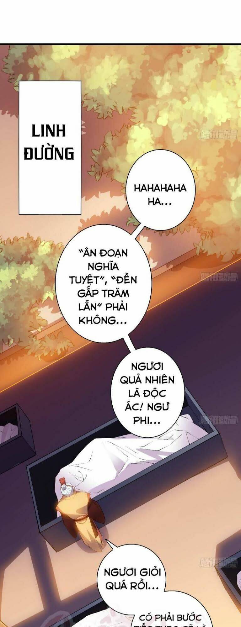 Chương 14 - Trang 32